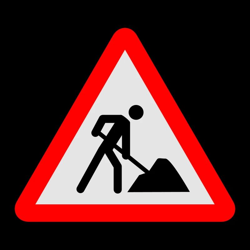 Building Site