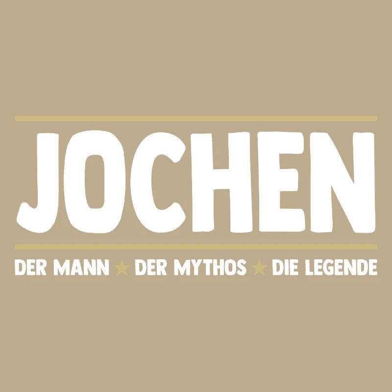 Jochen