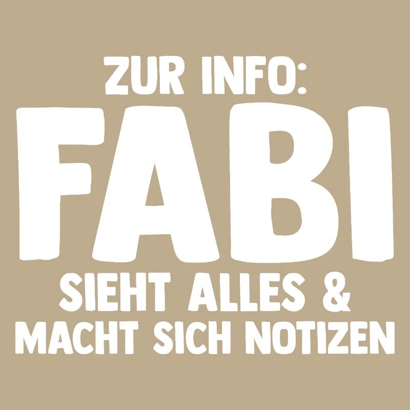 Fabien