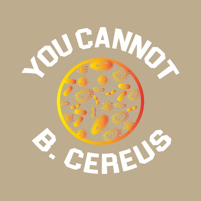 B. Cereus