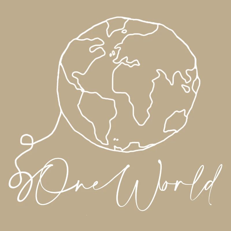 Monde