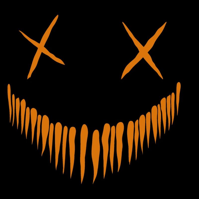 Pumpkin Grimace1