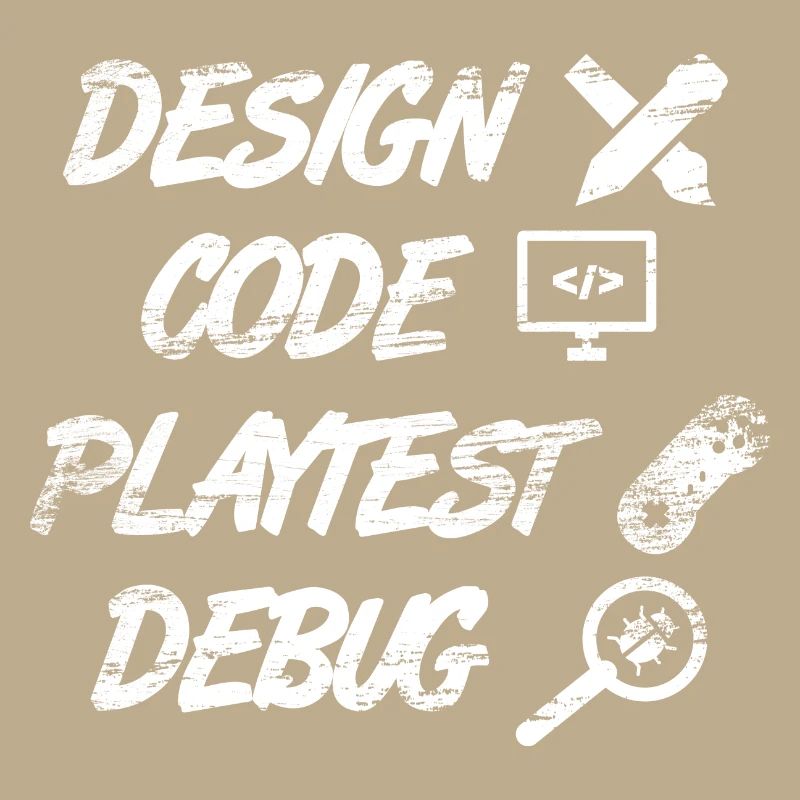 Programmation de jeux