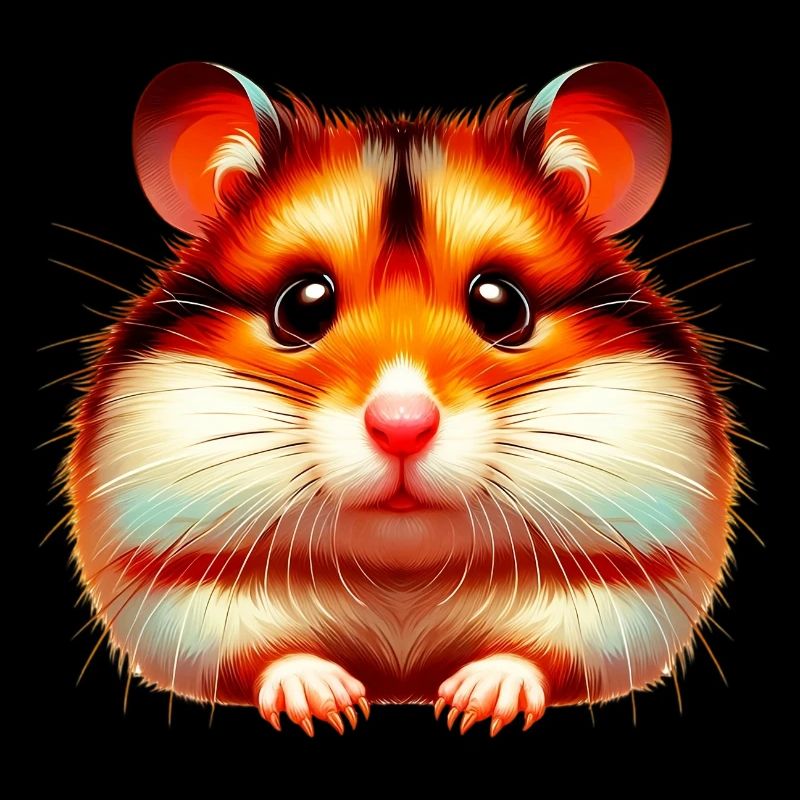 Hamster