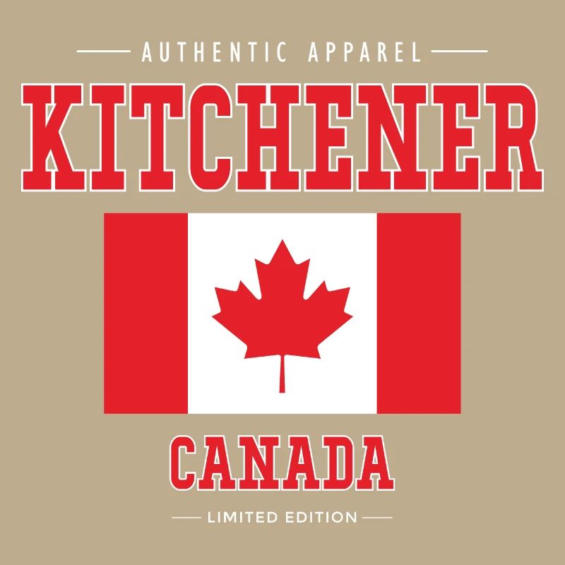 Kitchener