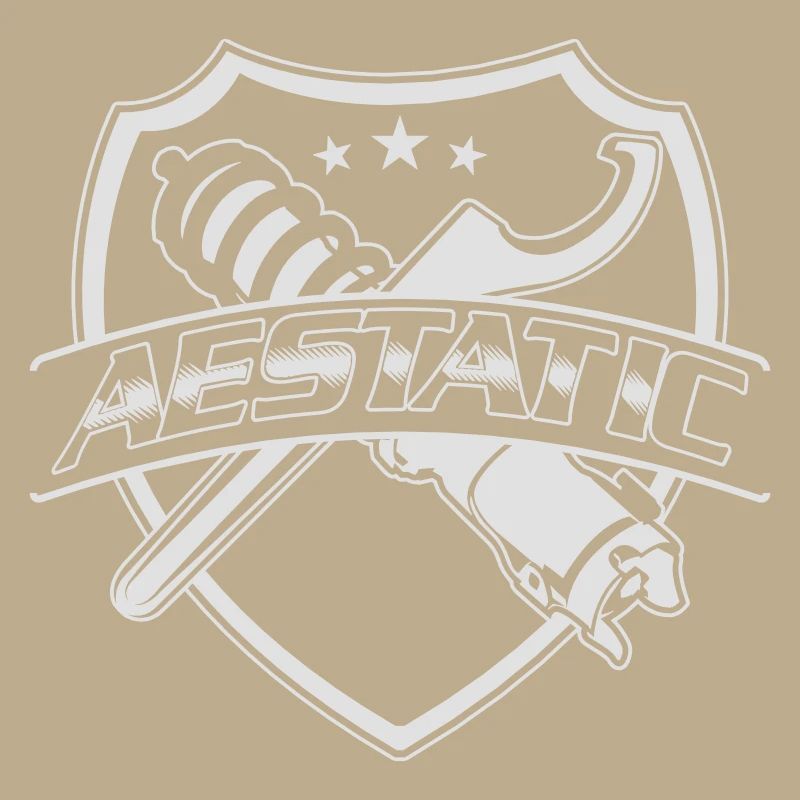 Aestatic, Static Tuner Design