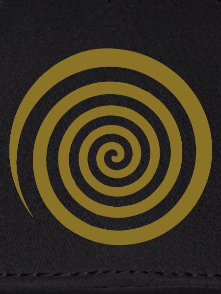 spiral