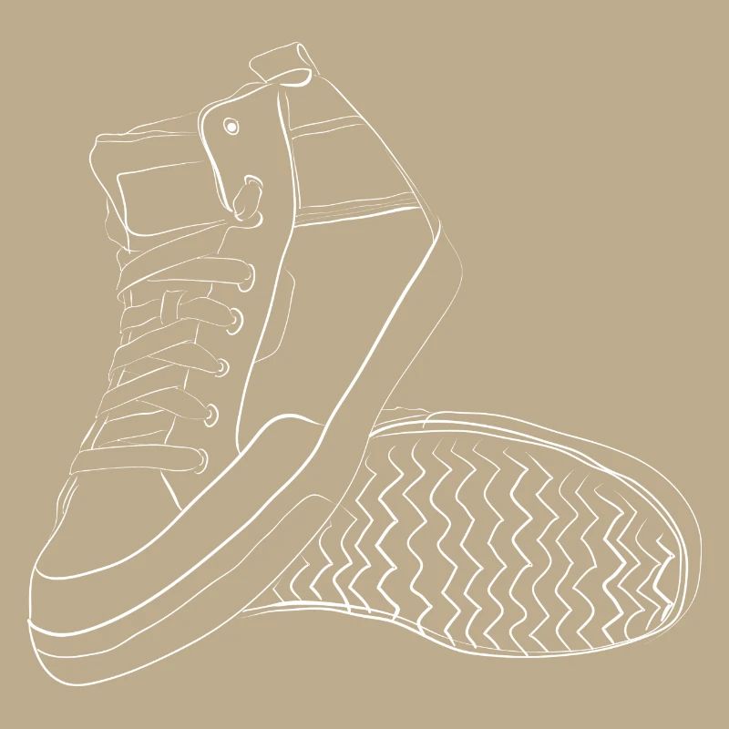 sneaker