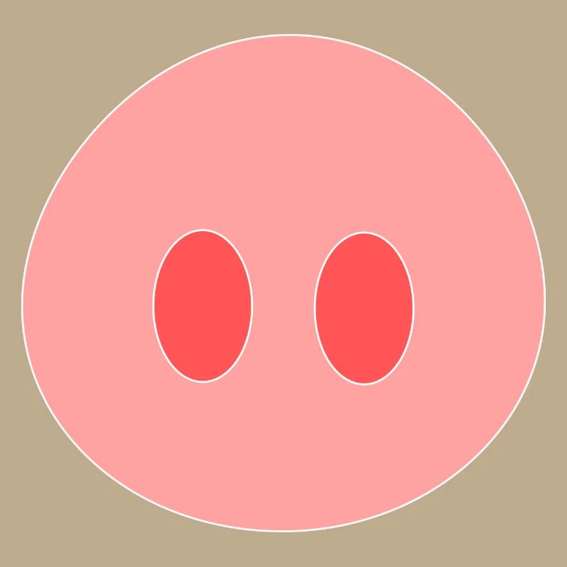 Cochon