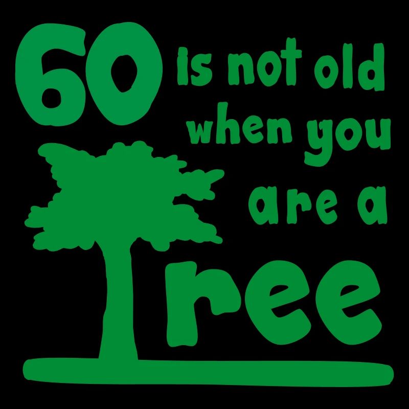 60