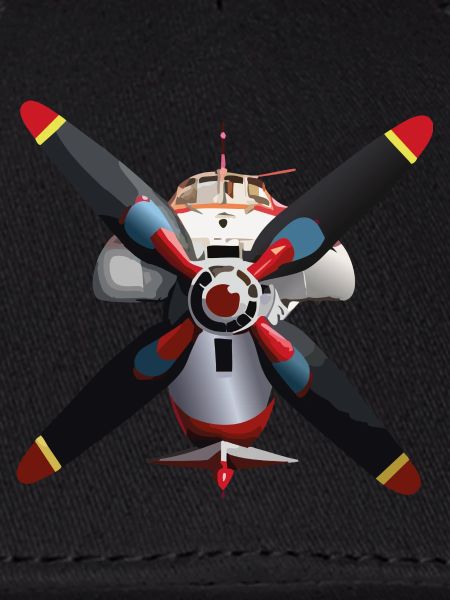 4Blade plug