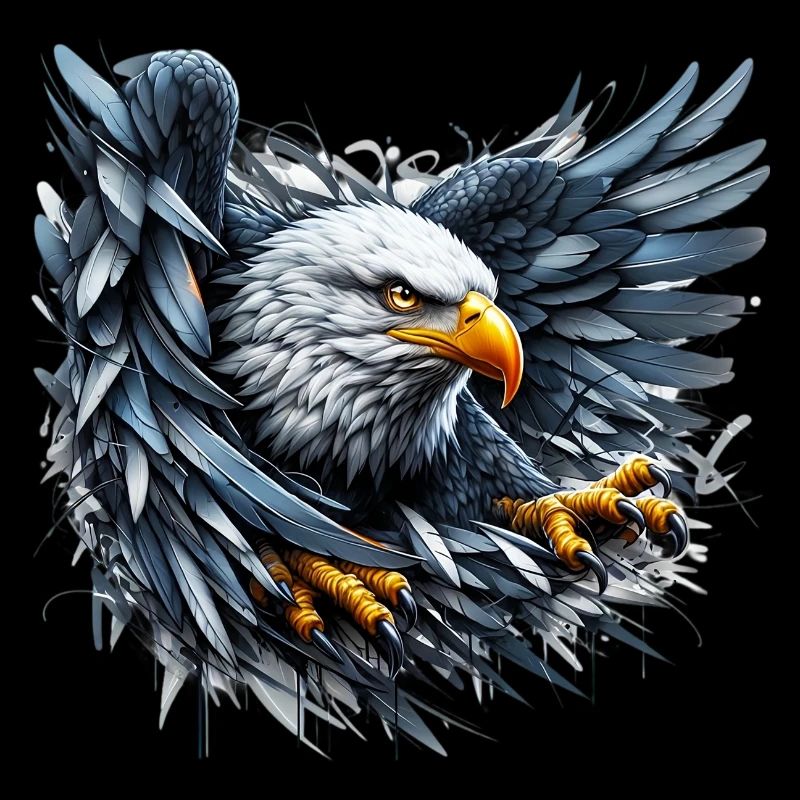 Eagle