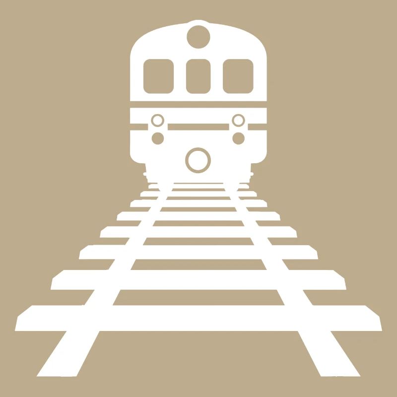 Railway Drawing