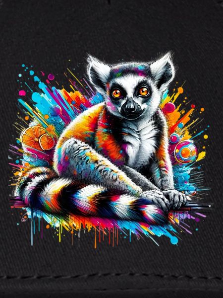 Lemur