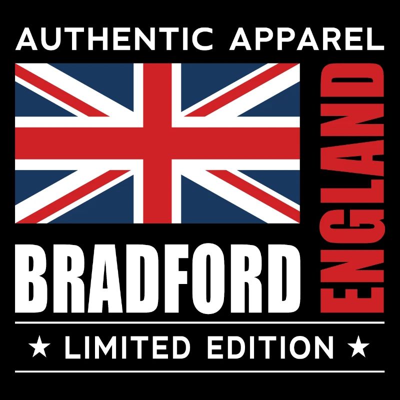Bradford