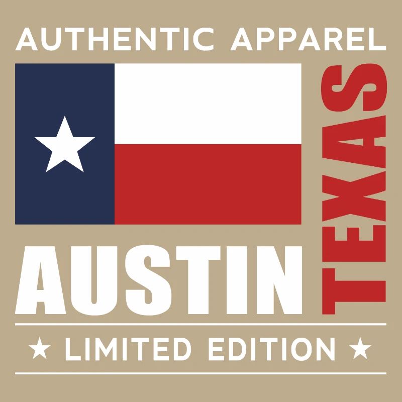 Austin