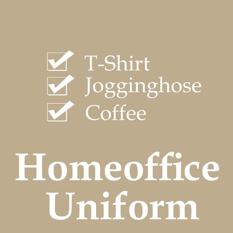 Checkliste_Homeoffice_Uniform_W