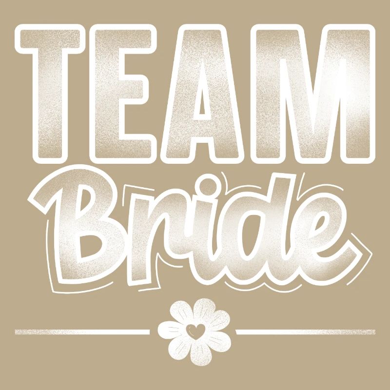Équipe Bride