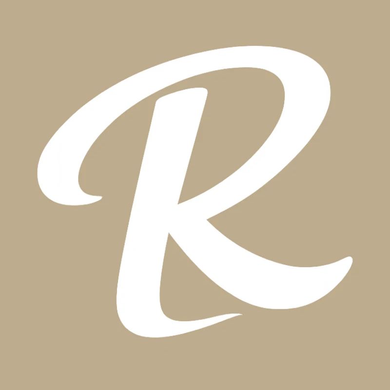 Reithsters R Merchandise