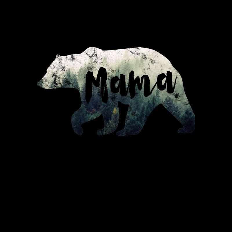 Mama Bär