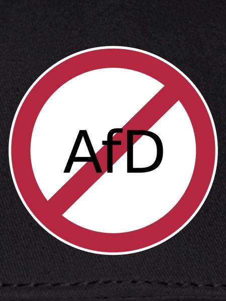 Stop Afd