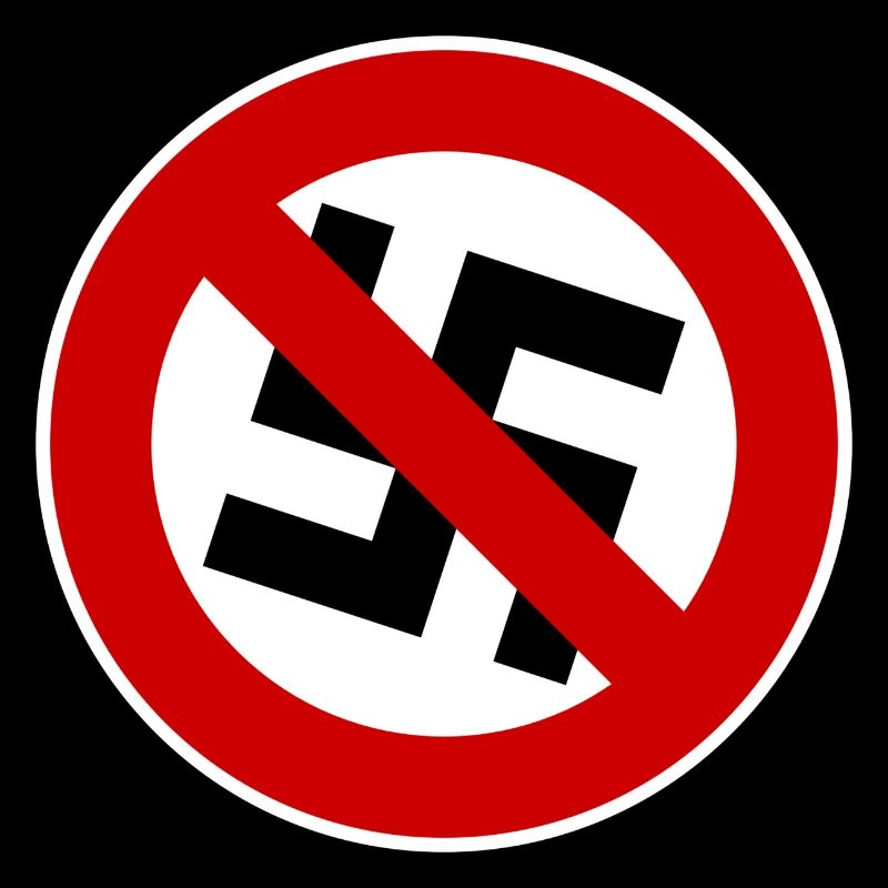 gegen Nazis