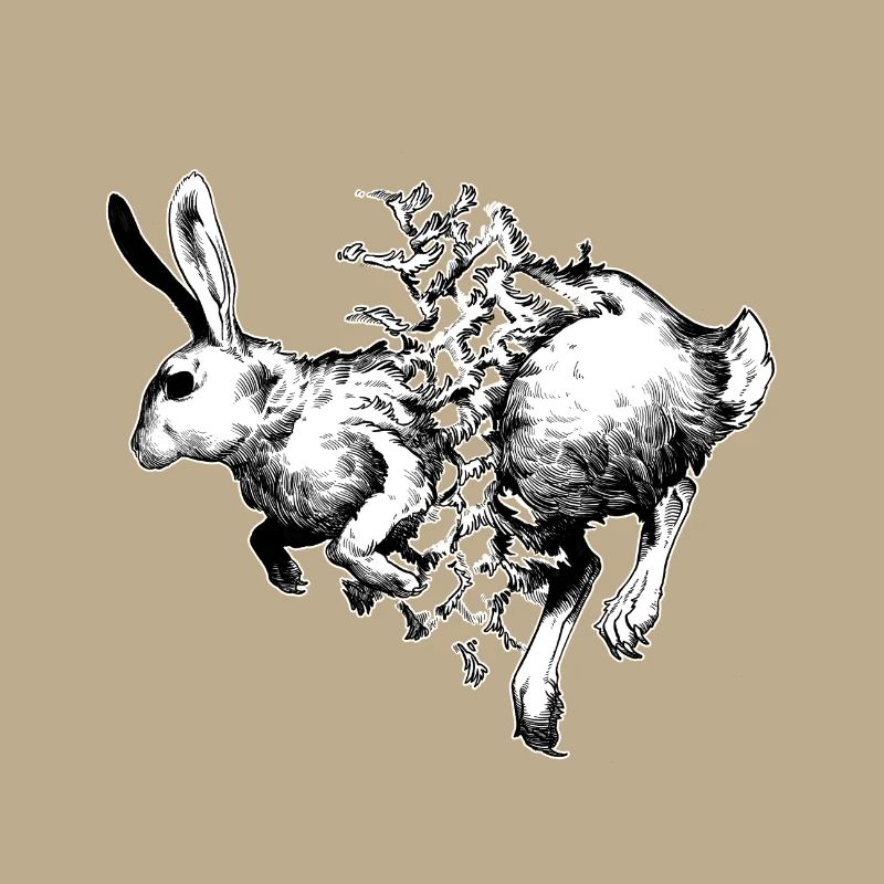 Roadkill