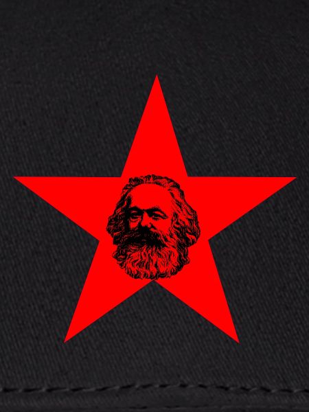 Marx
