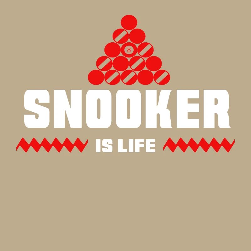 snooker