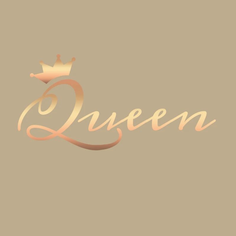 Queen