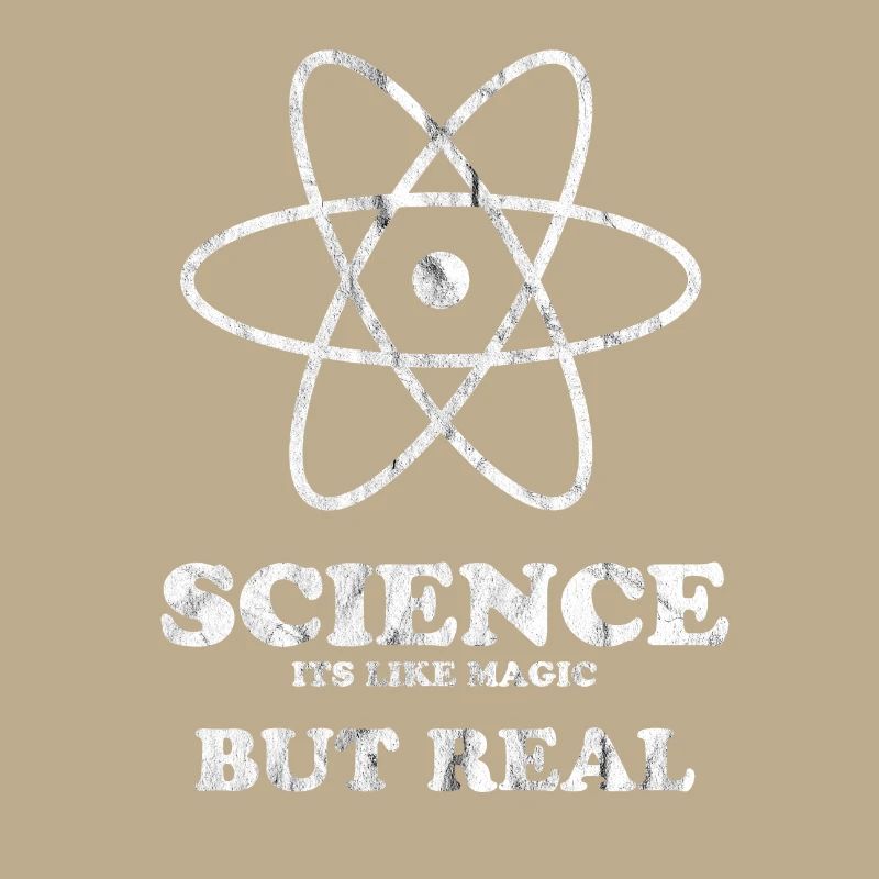 Science