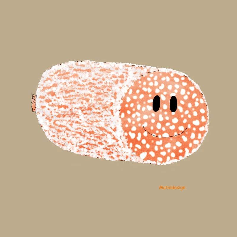 Salami