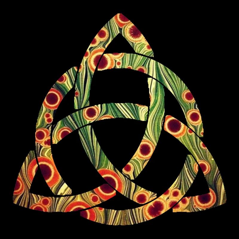 Celtic Symnol 2 e 110