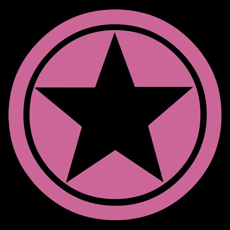 Star Star m