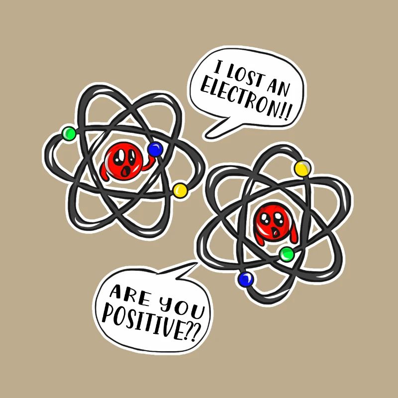 Wissenschaft