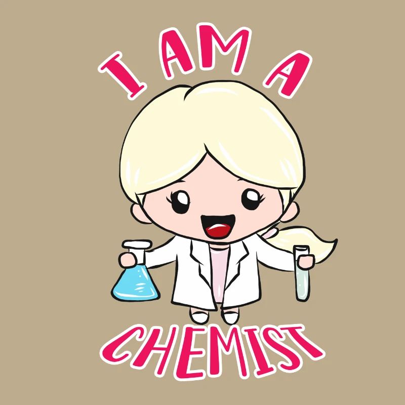 Chemist