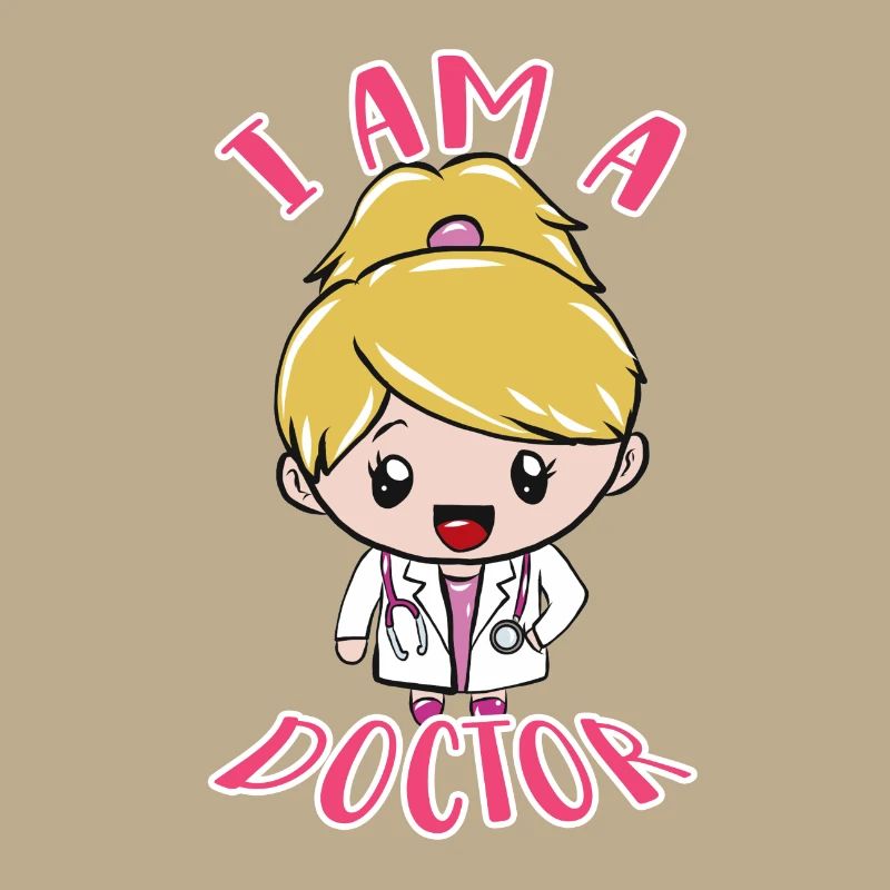doctor