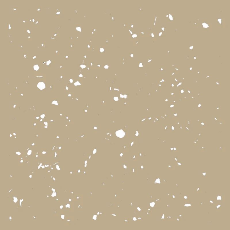 Neige
