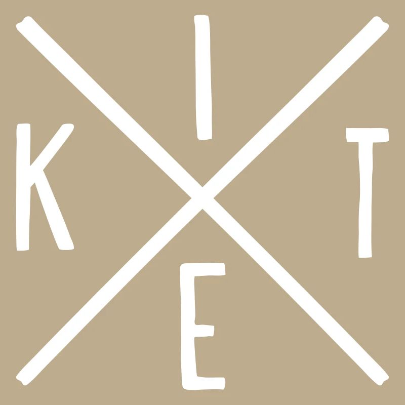 kite