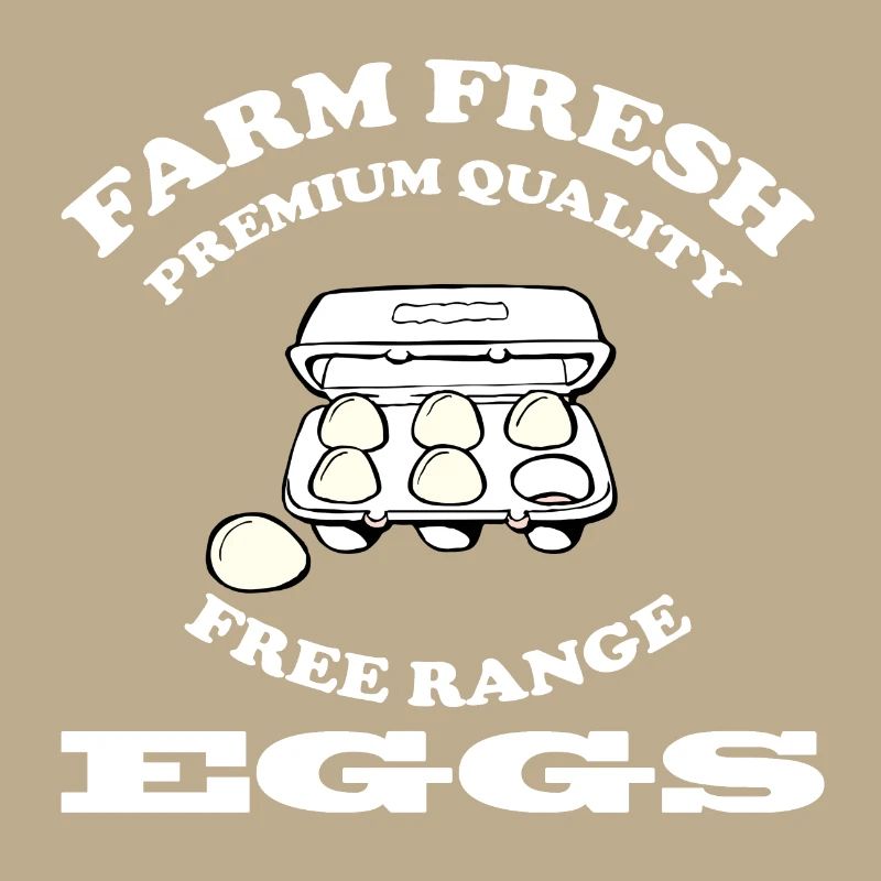 Eggs