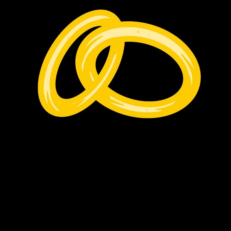 Eheringe