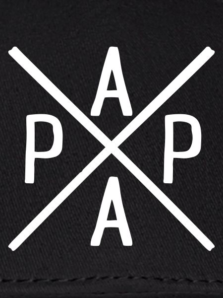 Papa
