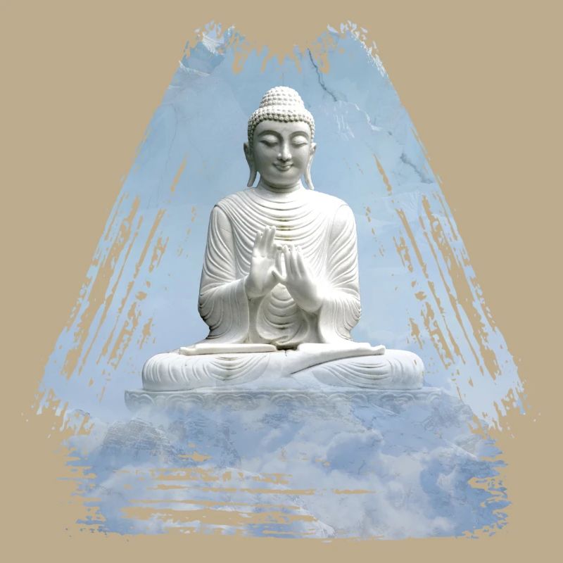 buddha 1
