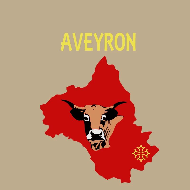 Aveyron