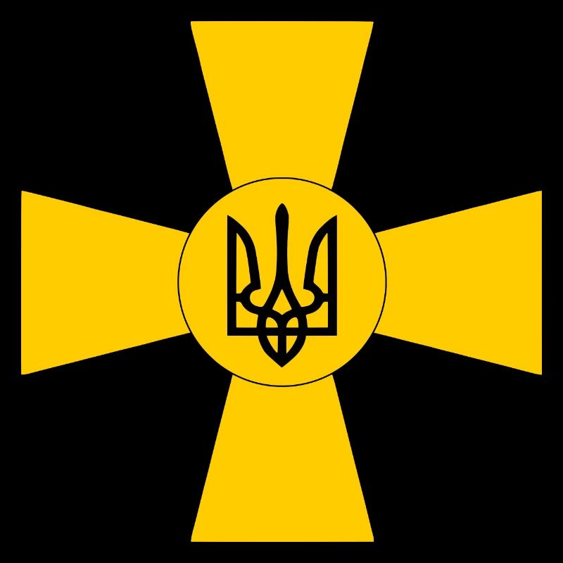 Ukraine