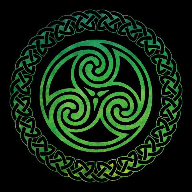 Celtic Knot