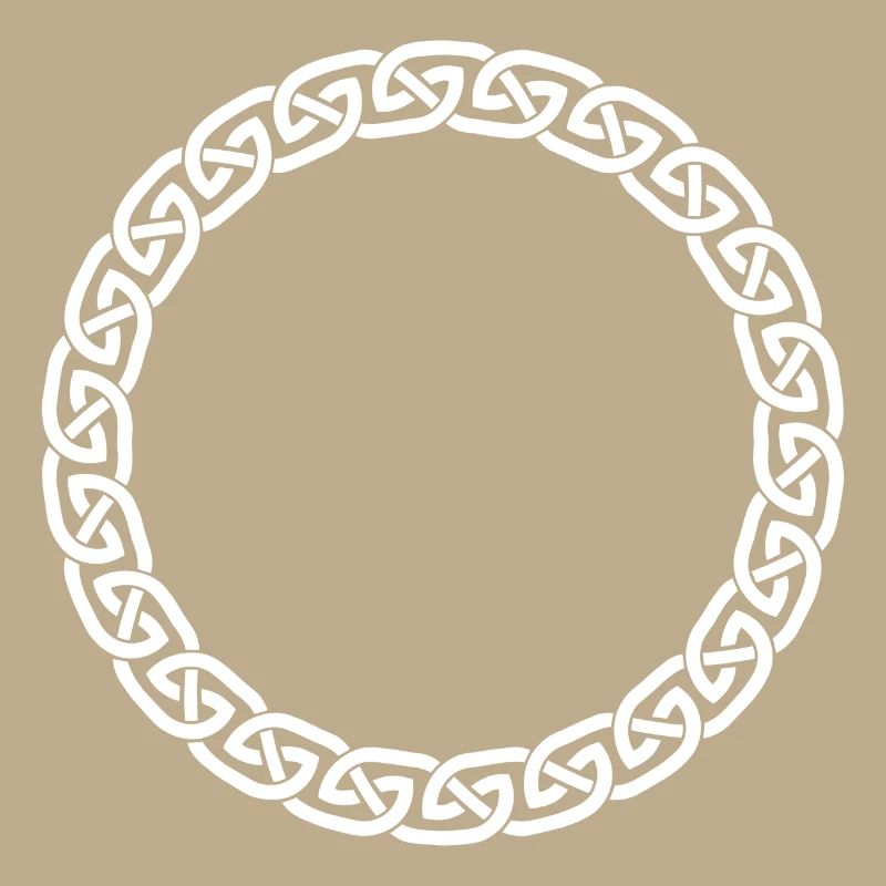 Celtic Knot