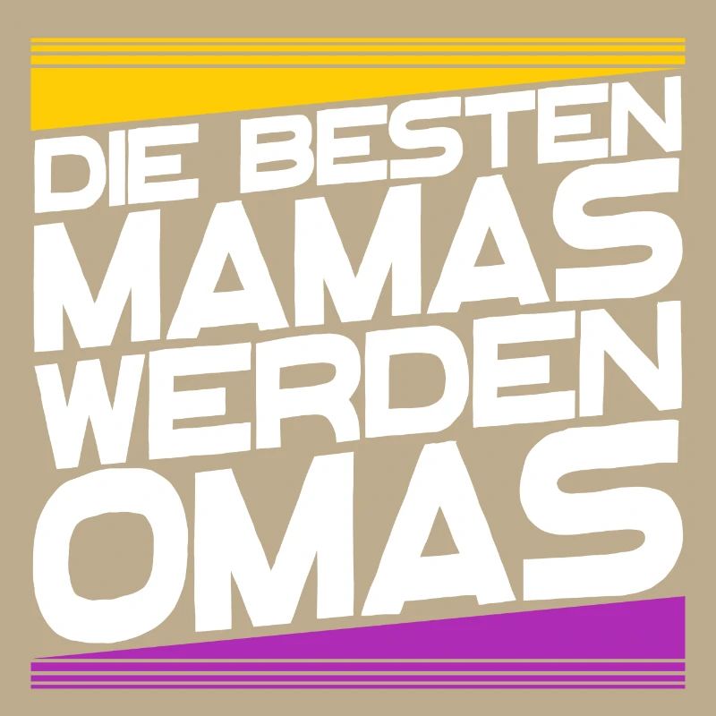 Großmutter Oma gratulation Statement Großmama