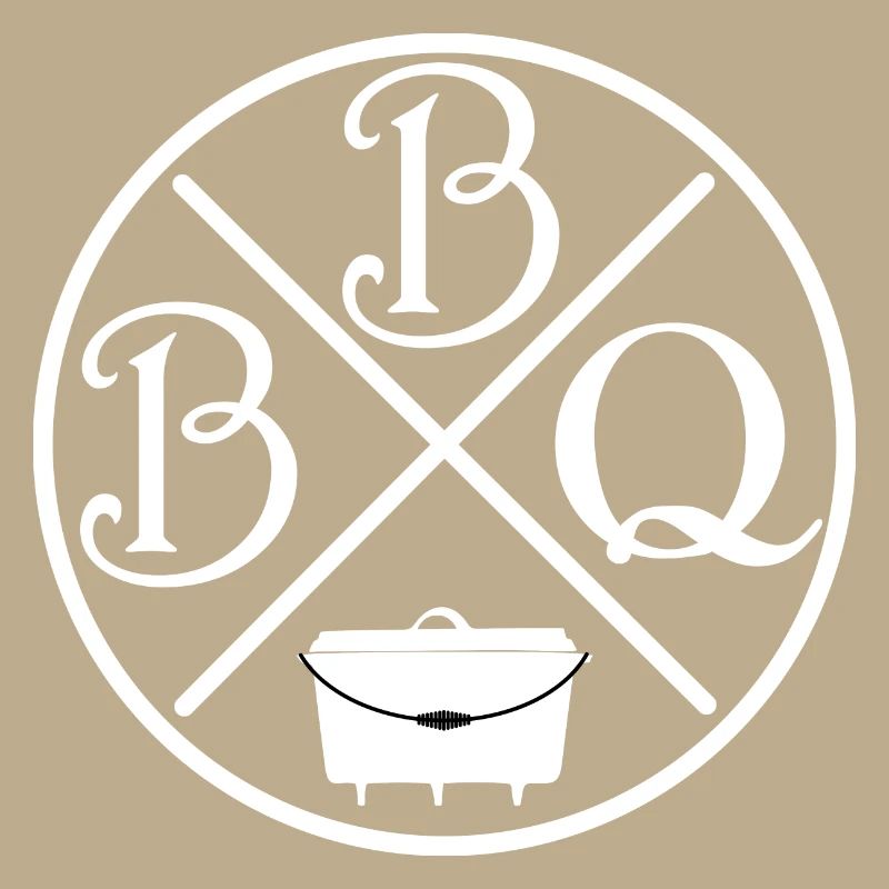 BBQ - Dutch Oven