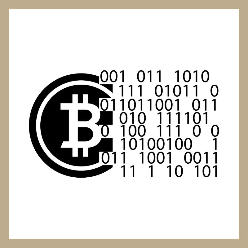 Bitcoin Code